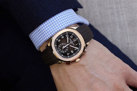 patek philippe jacket|Patek Philippe watches.